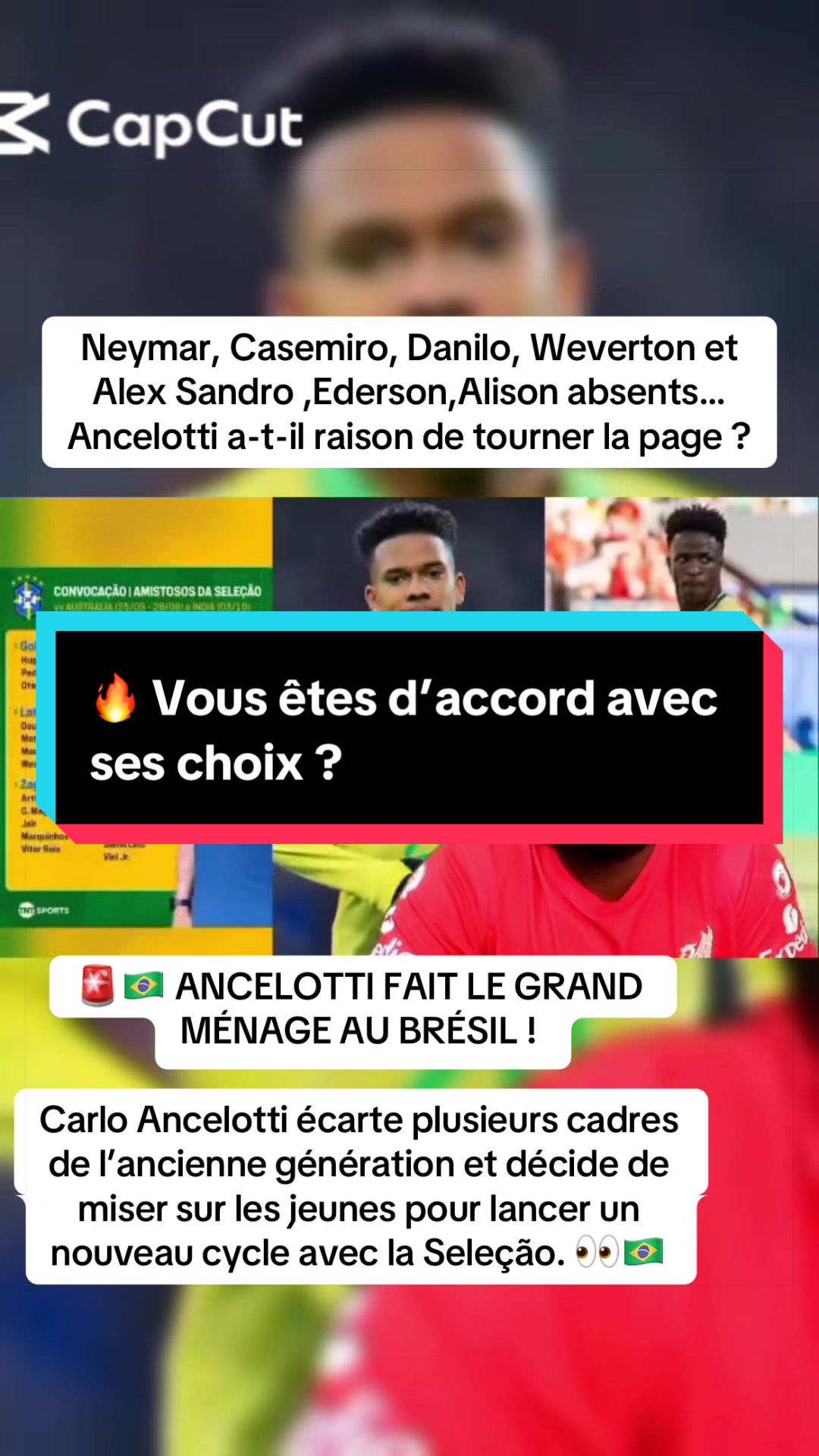@Desporte-tv ⚽️⚽️⚽️🎤🎤
