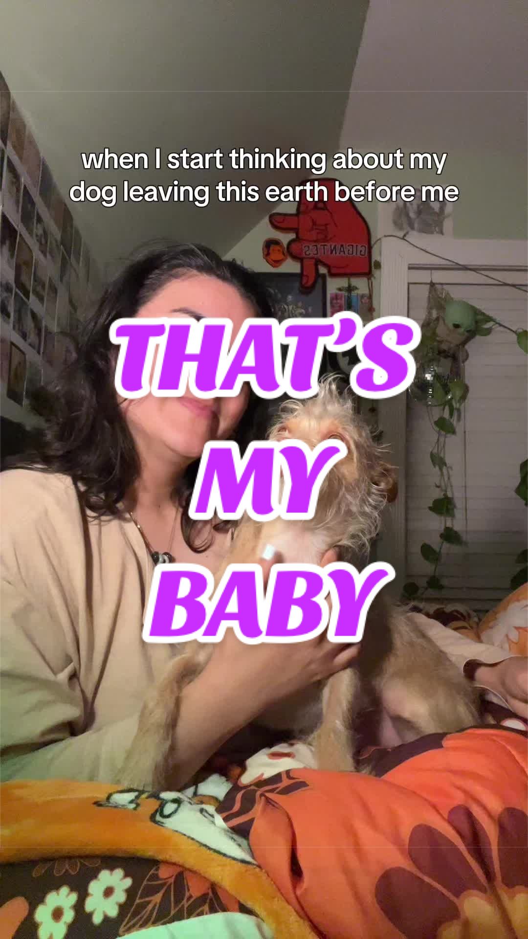 @What’s New Sunny-Doo?