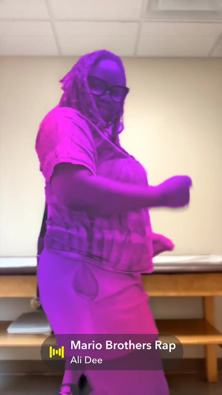 @Branmuffin
