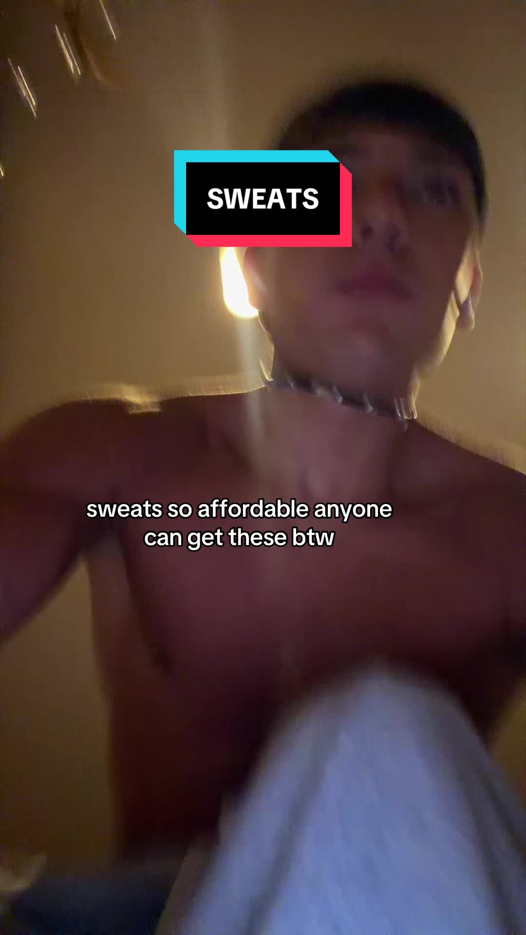 @StreamzDaily