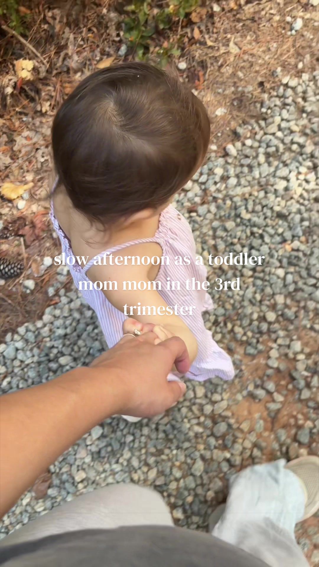 @priscilla | motherhood