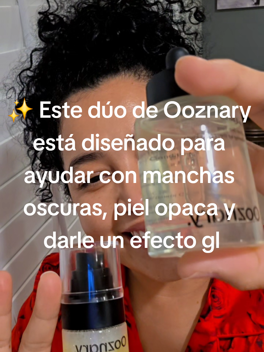 @💫Diana Mejia🇸🇻💫