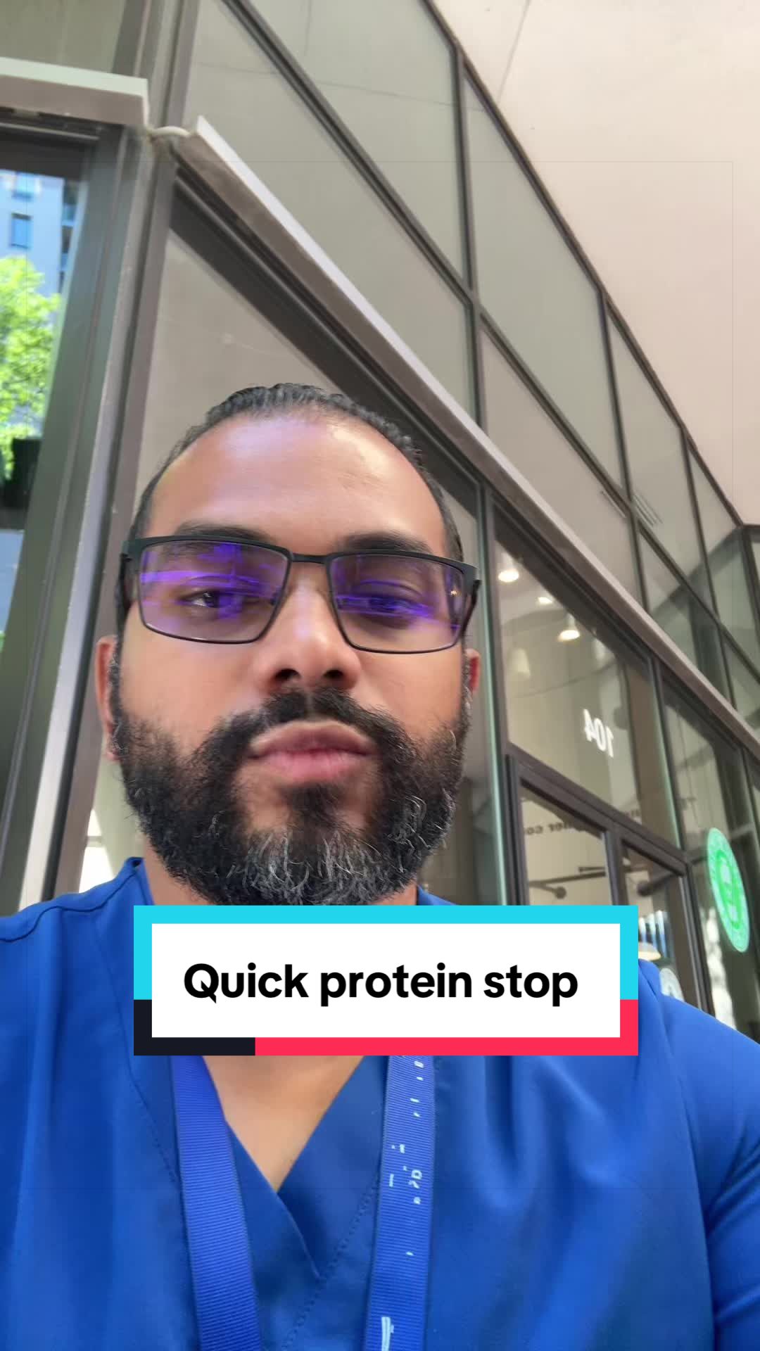 @Jon Persaud