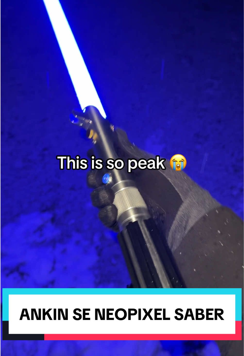 @JingleBellTok