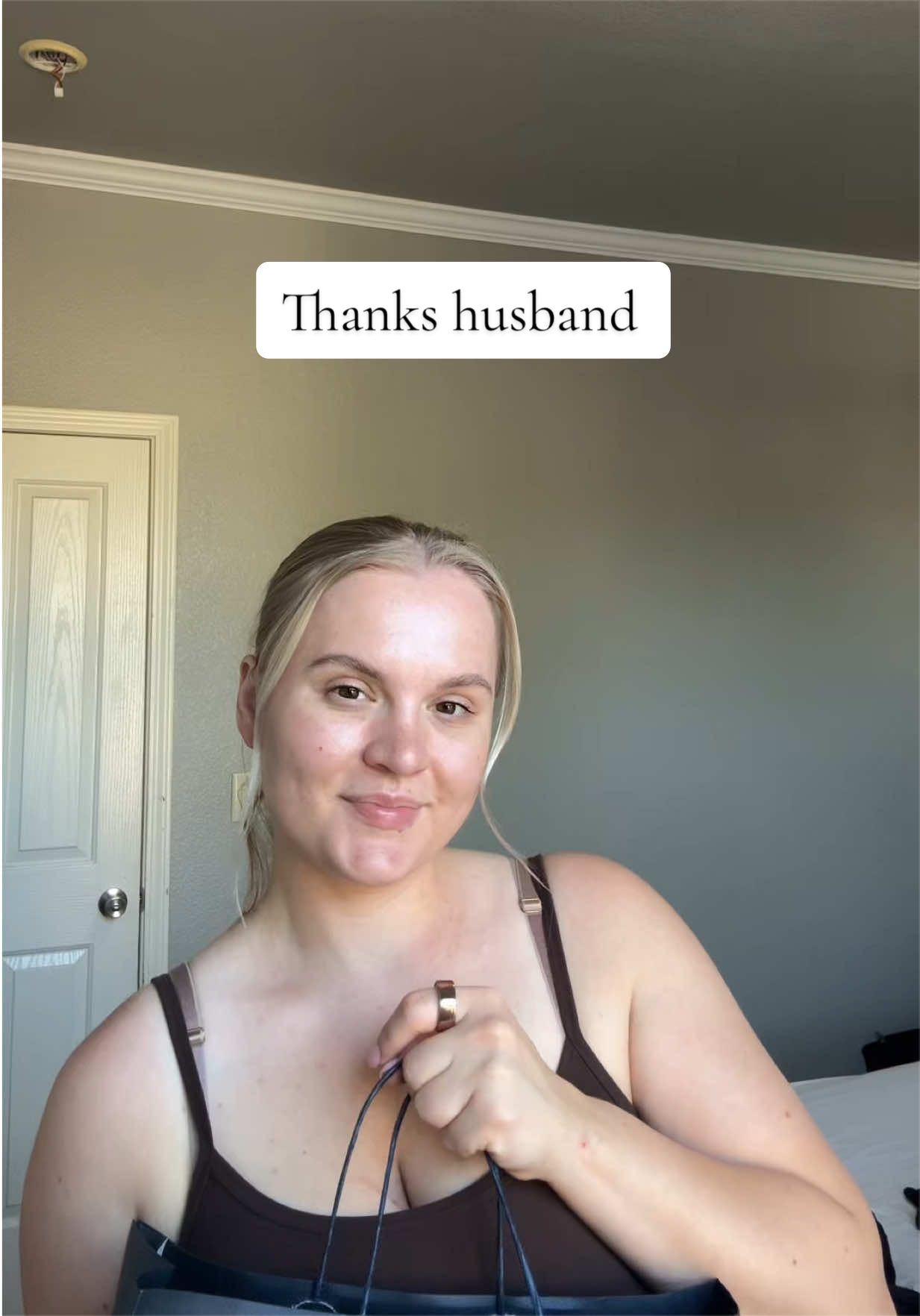 @Melanie Merkushev| FTWM & WIFE