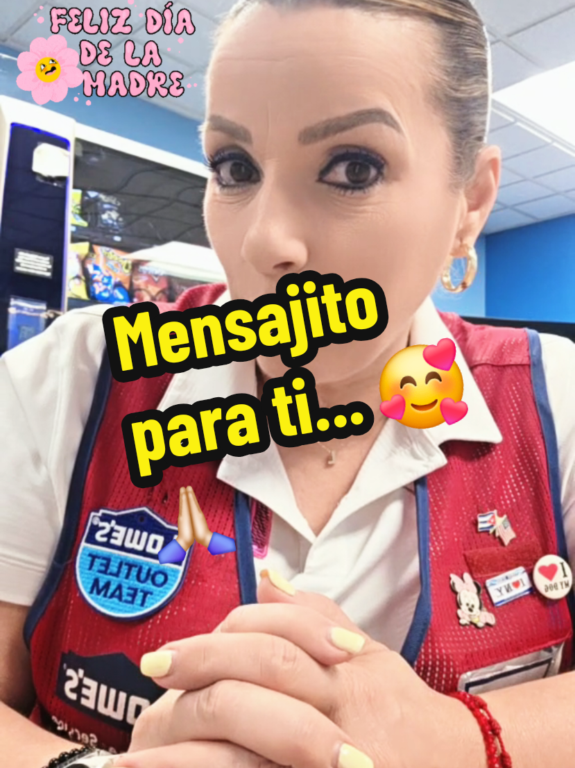 @Ley