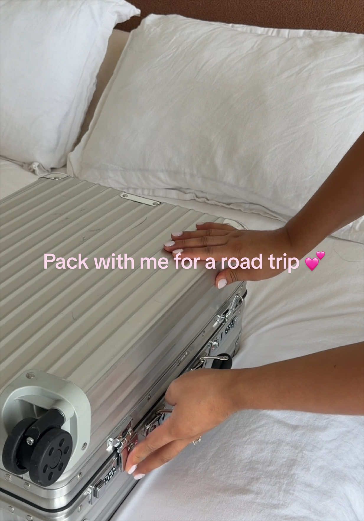 @Jackie