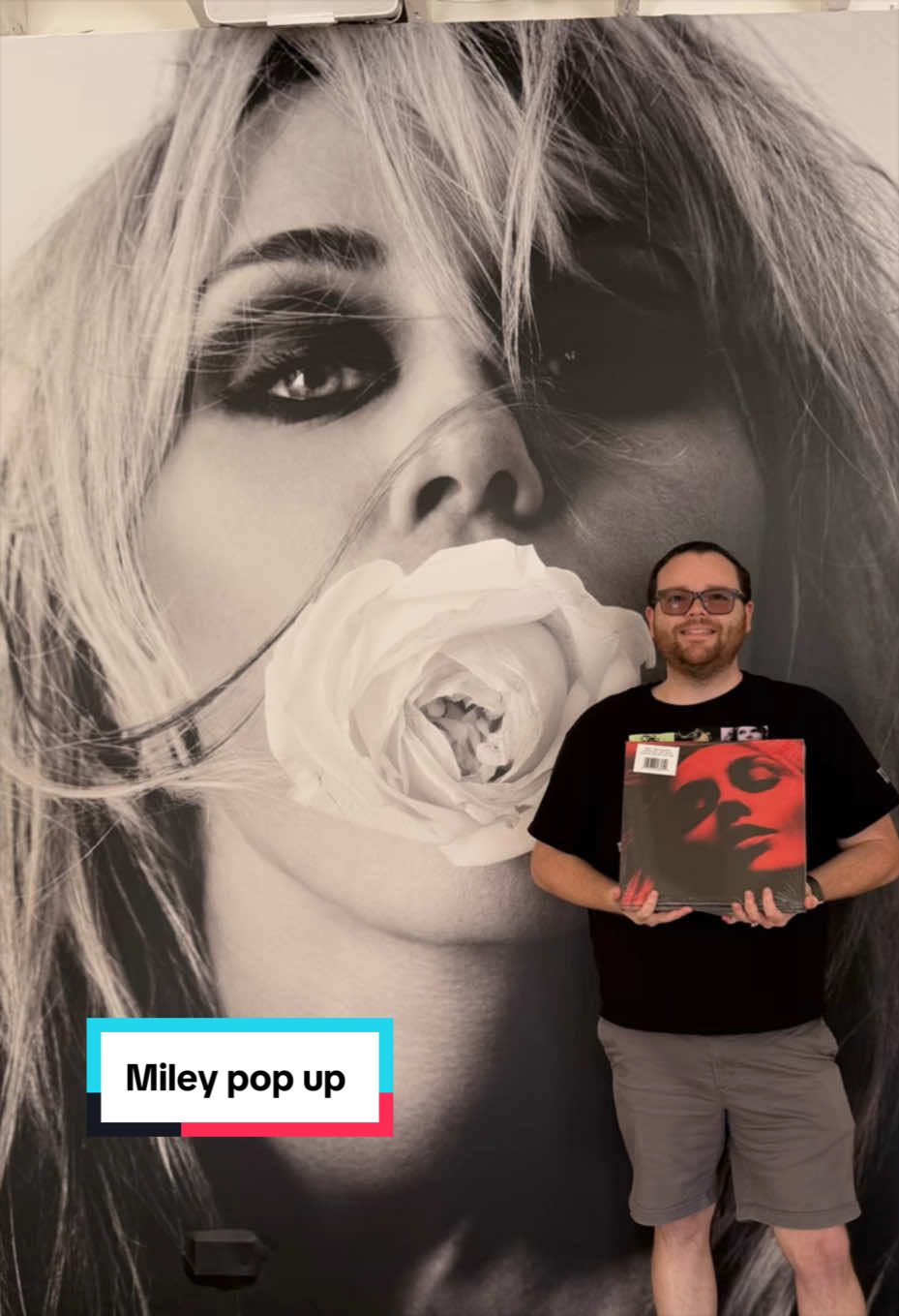 @Clayton’s Vinyls