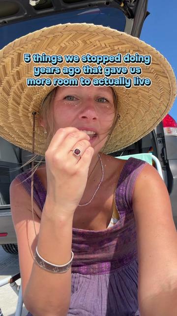 @Natalia | FL Mom + Homeschool