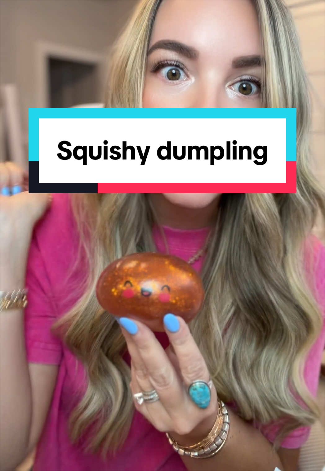 @whatwendywants