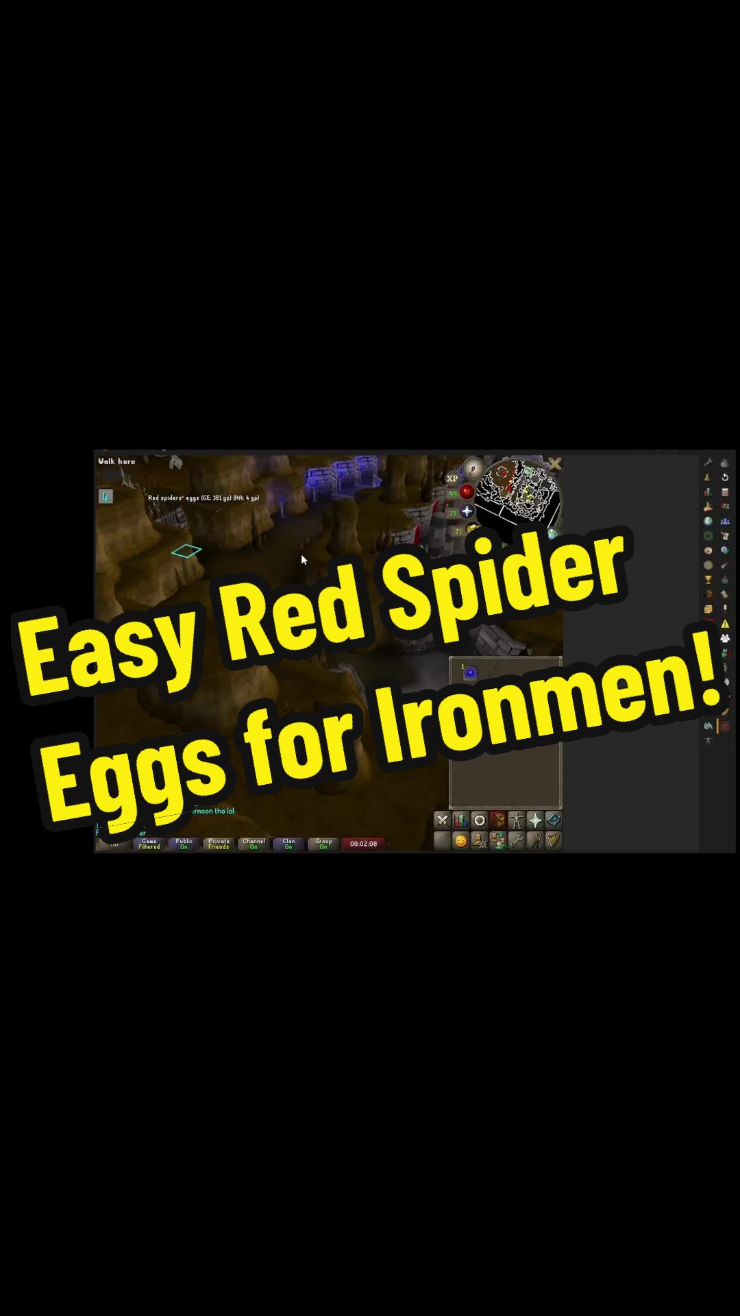 @osrs_dayzeeg