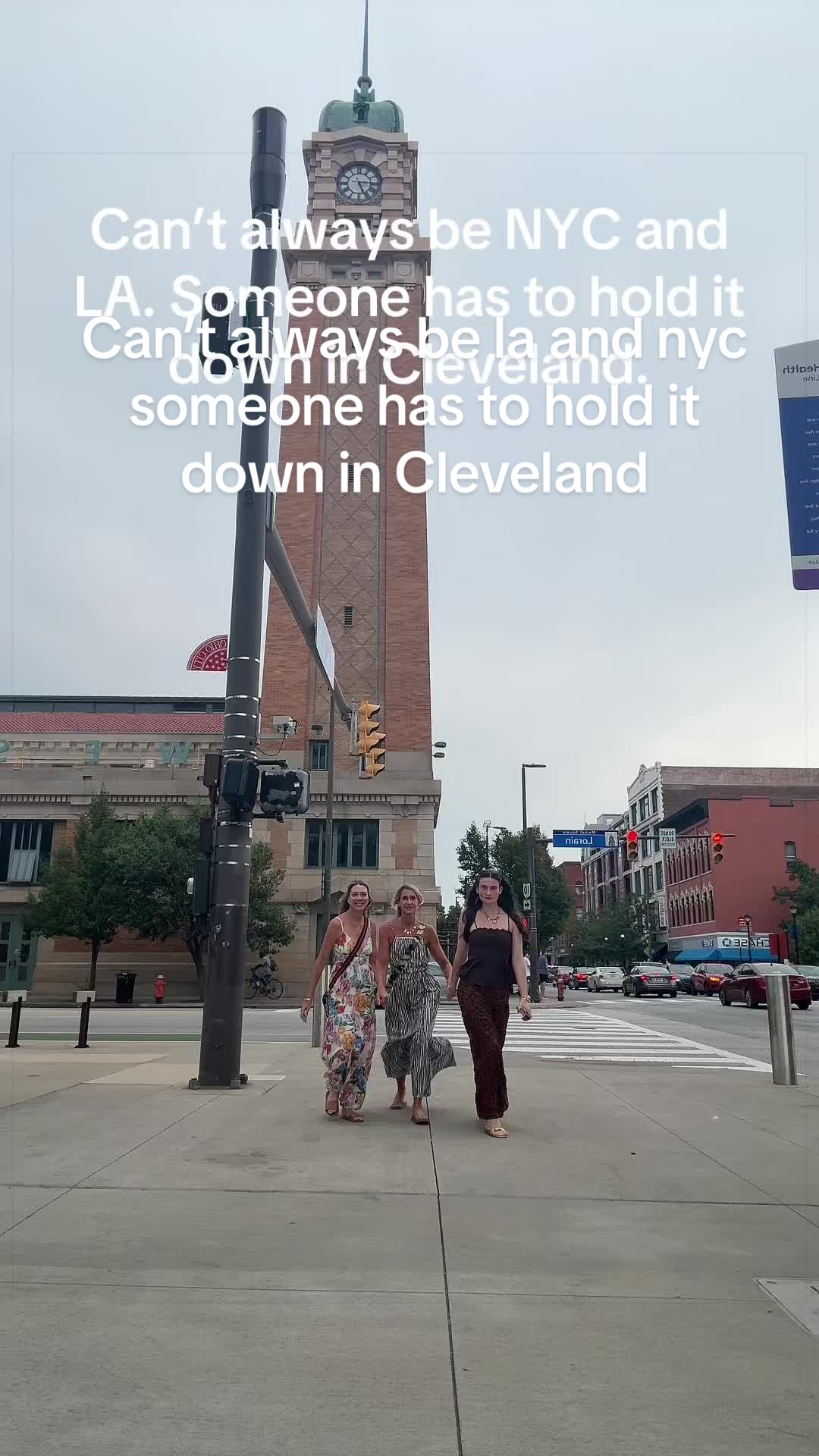 @Laura K.