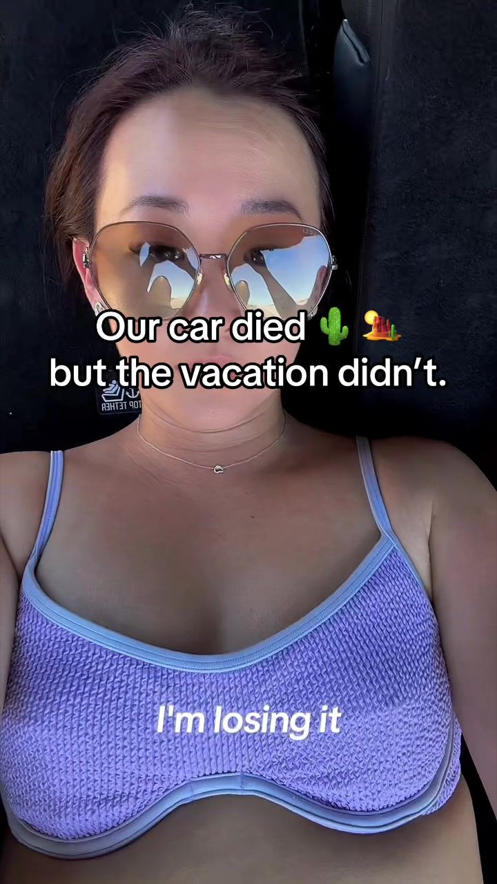 @JL