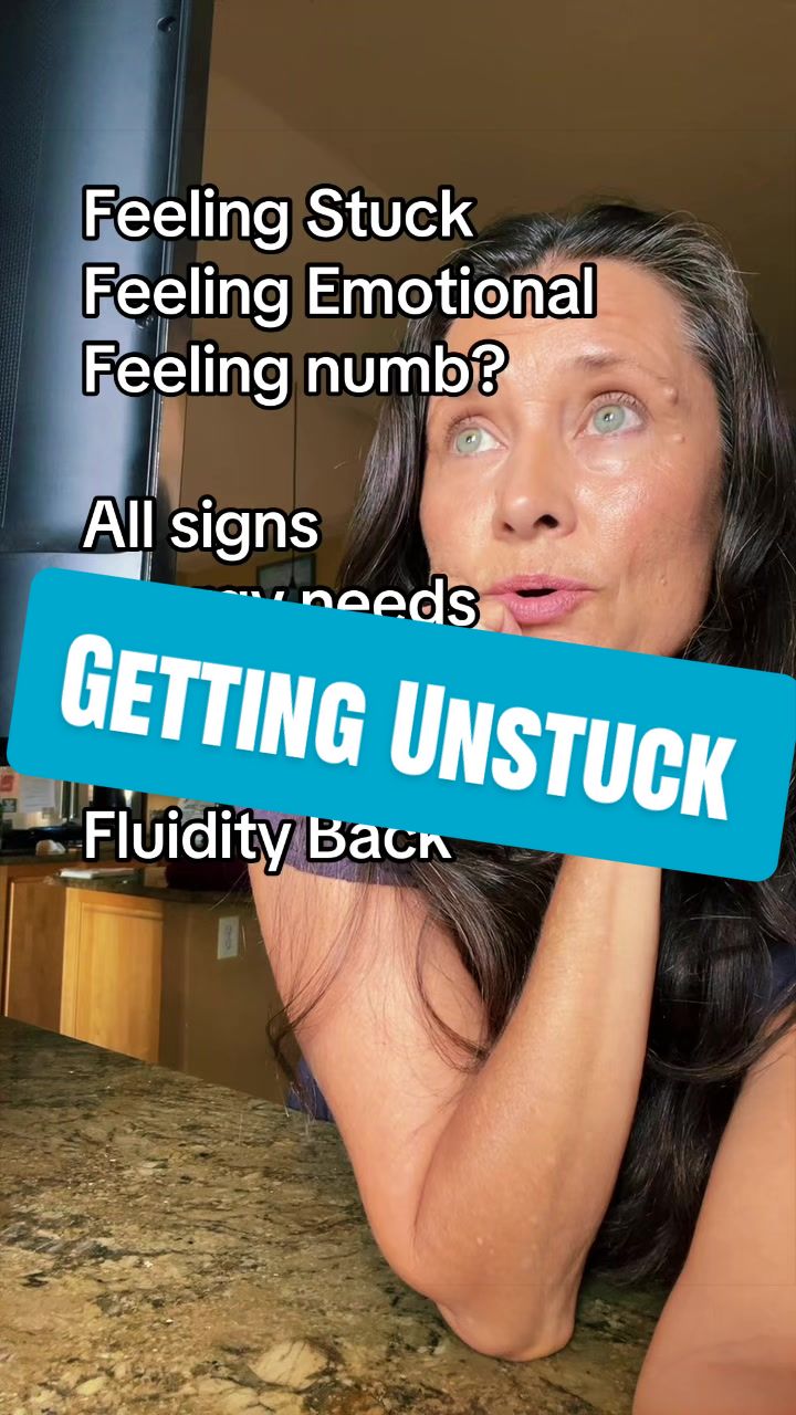 @Rebecca-Be Sung