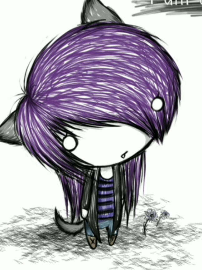 @peanutbutterandjamie