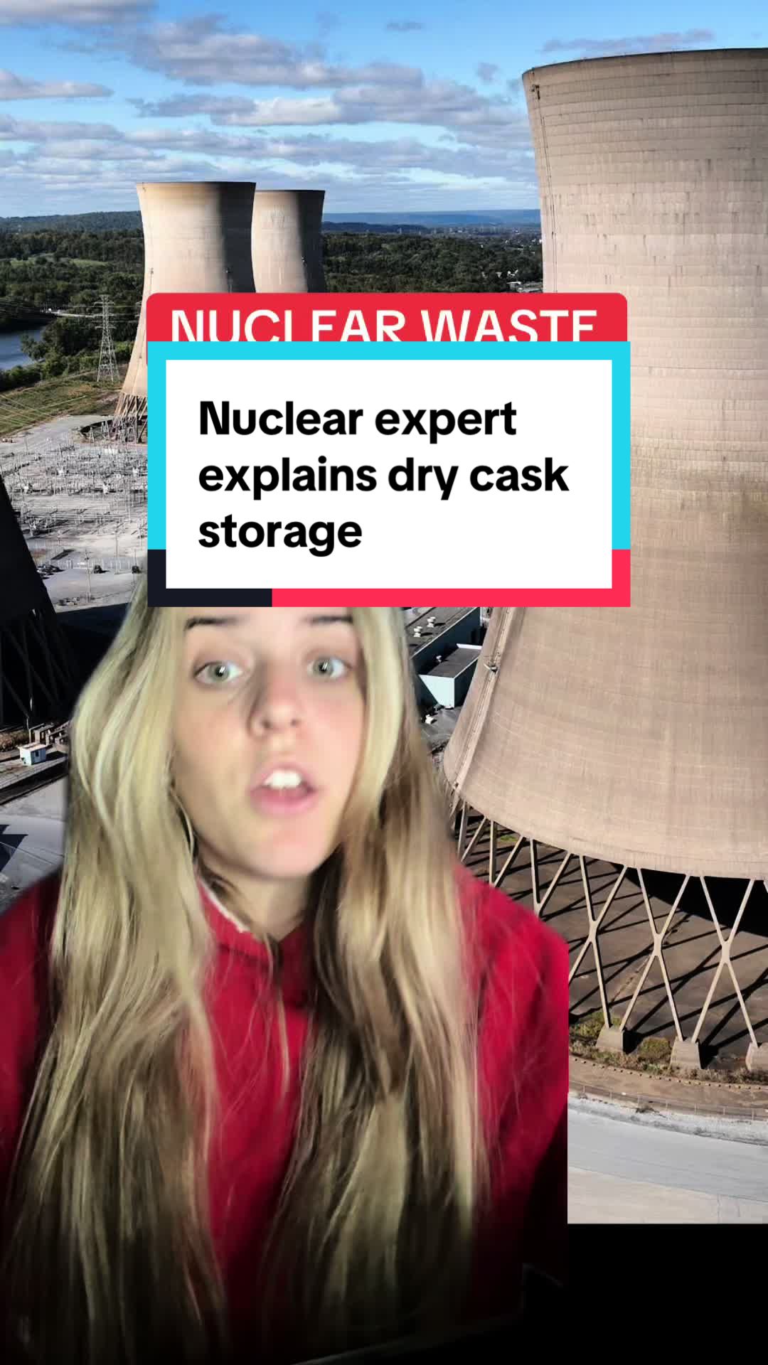 @thenucleargirl