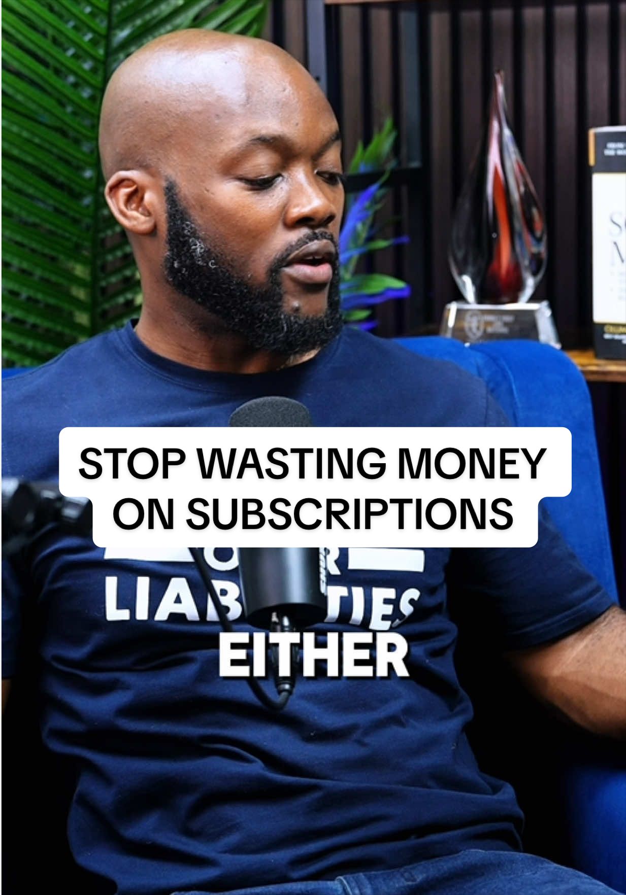 @Dipo Adesina