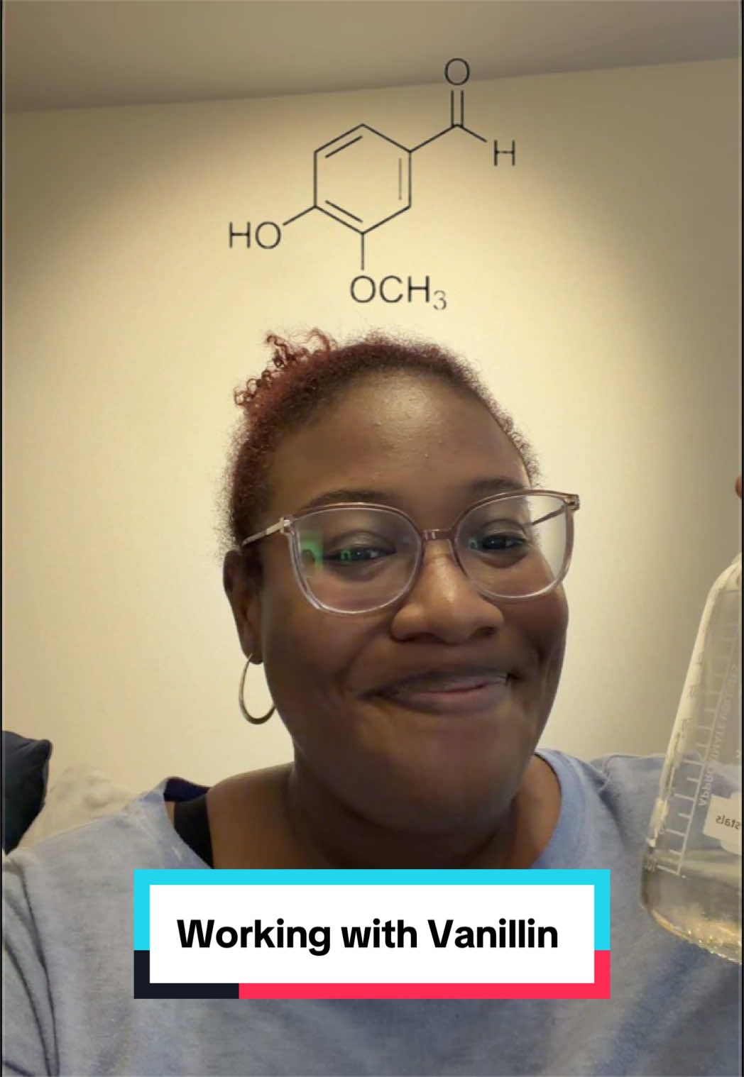 @Cece| QueerlyScented