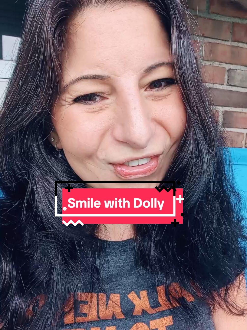 @TheDollyMama