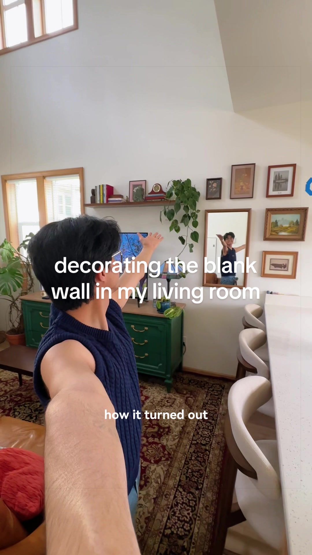 @Jeremy Clyde