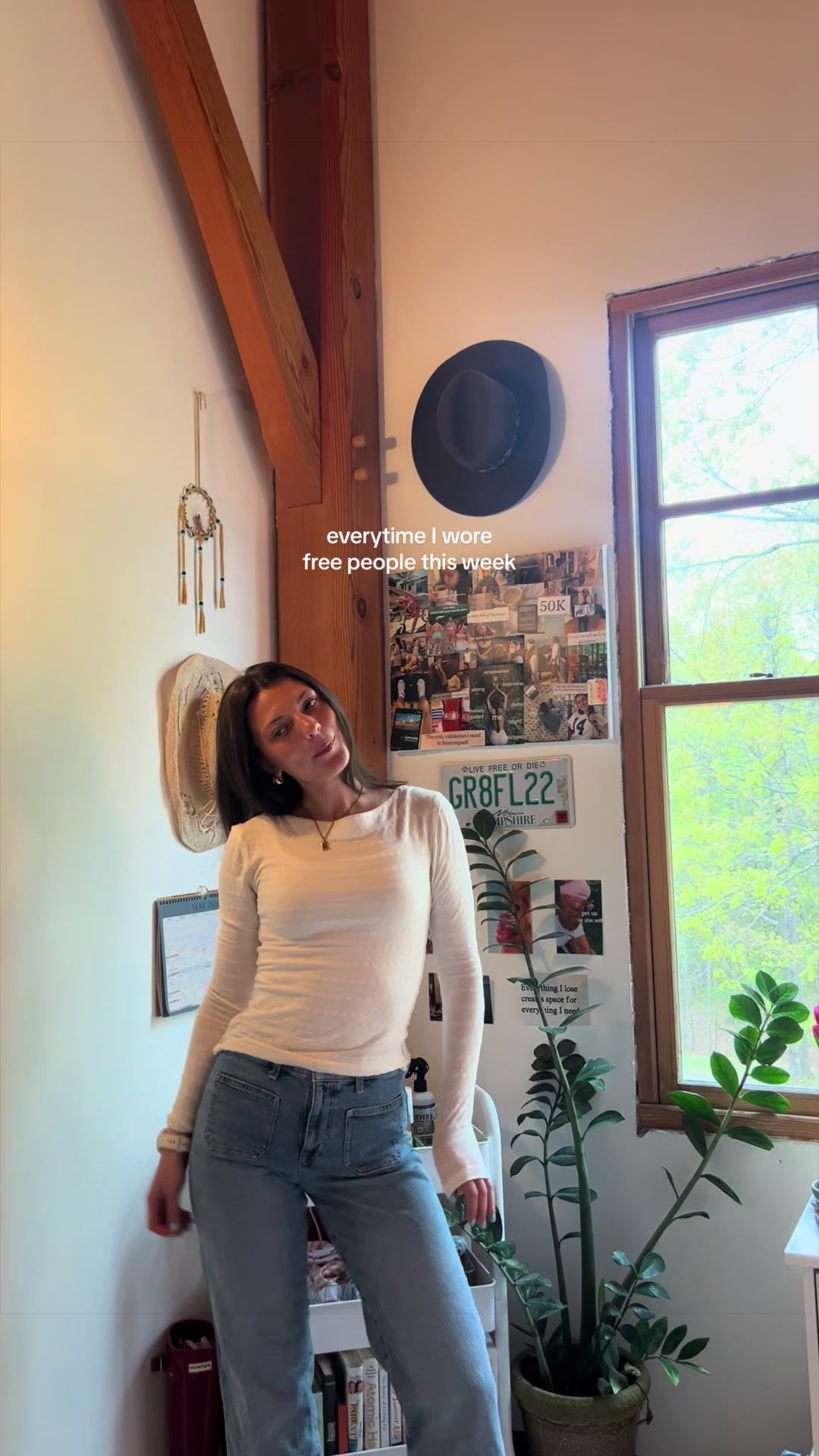 @emmasette