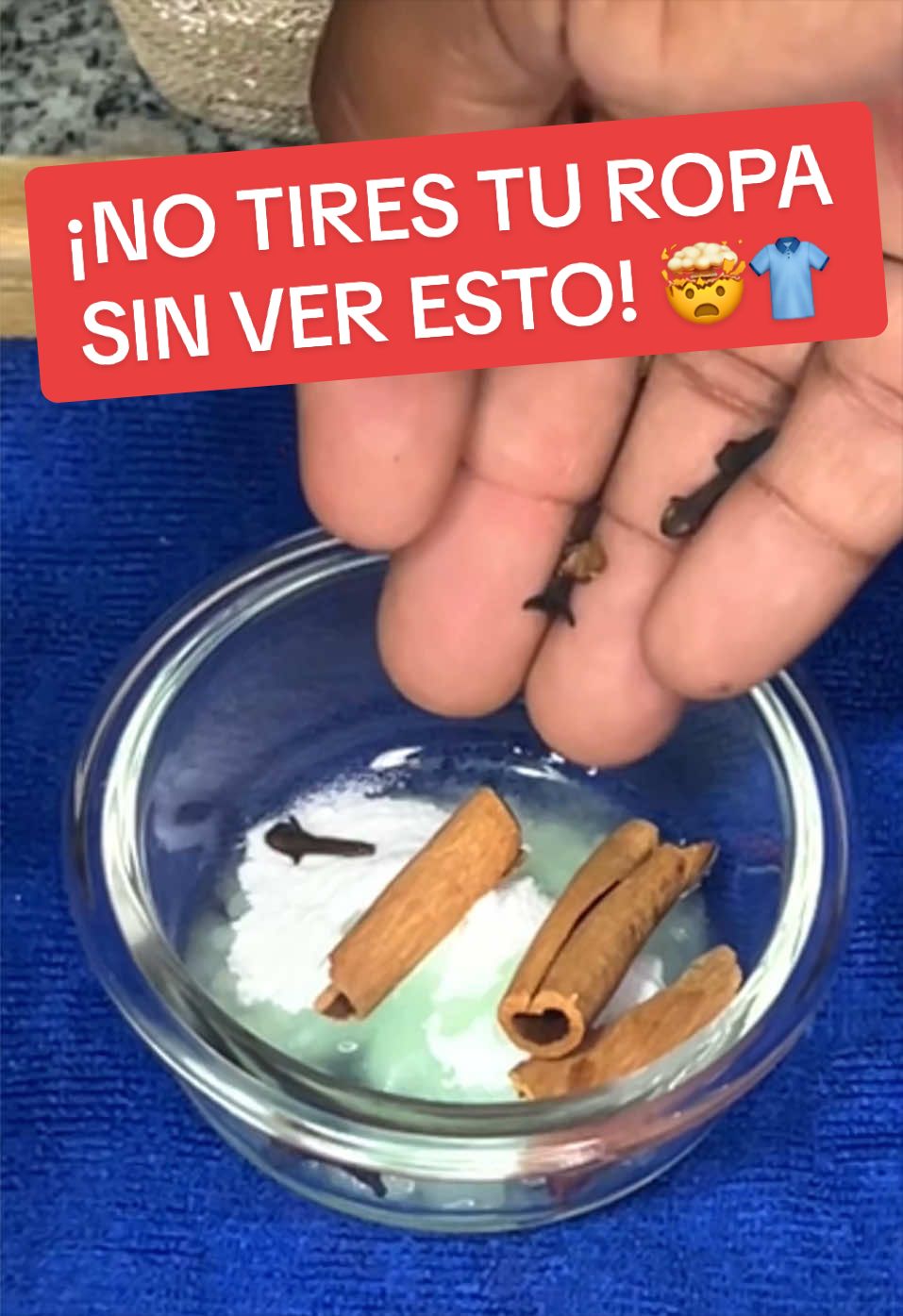 @Consejos para tu casa y más