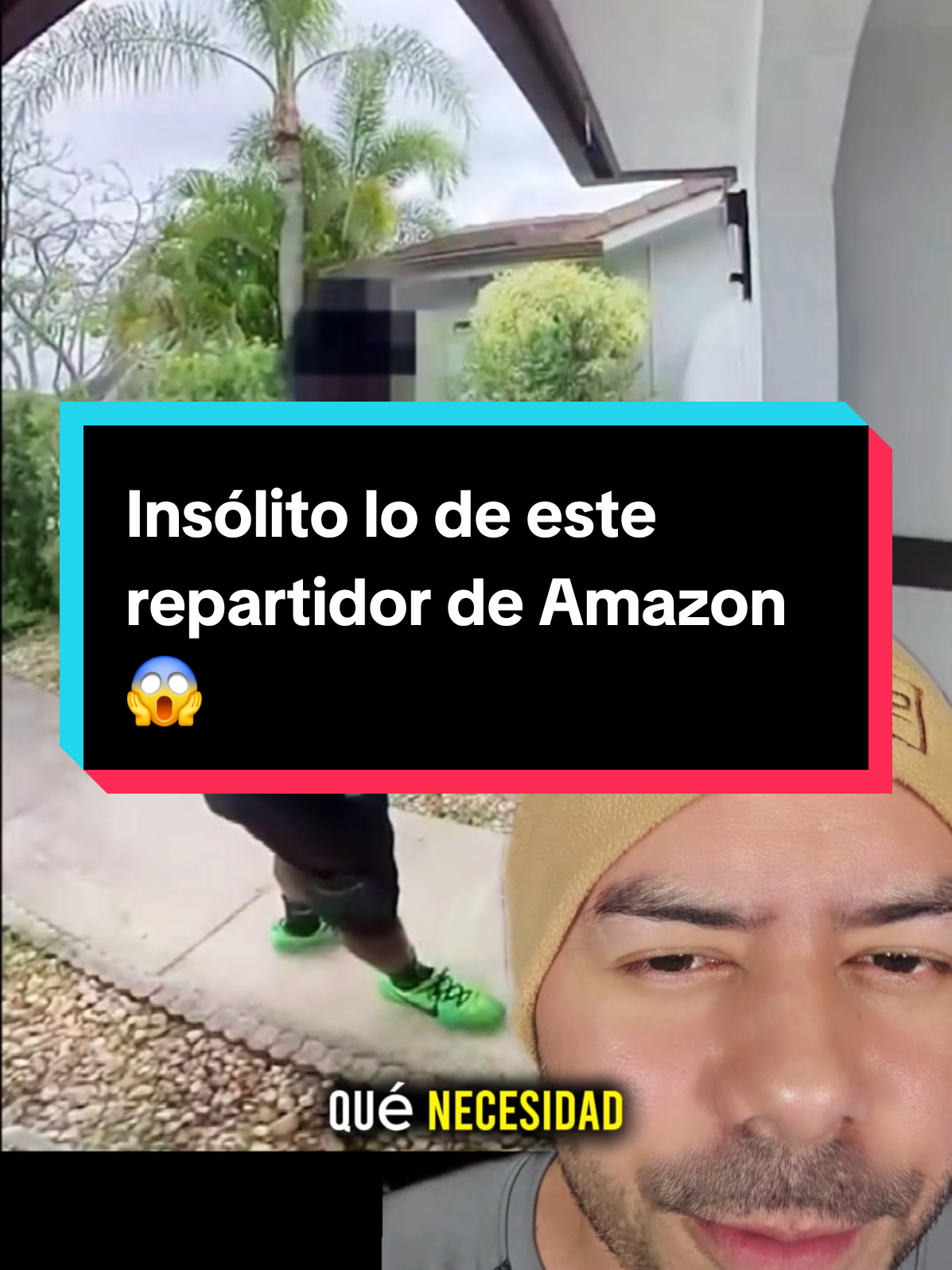 @JuniorAmesty | Inmigraci&oacute;n🇺🇸