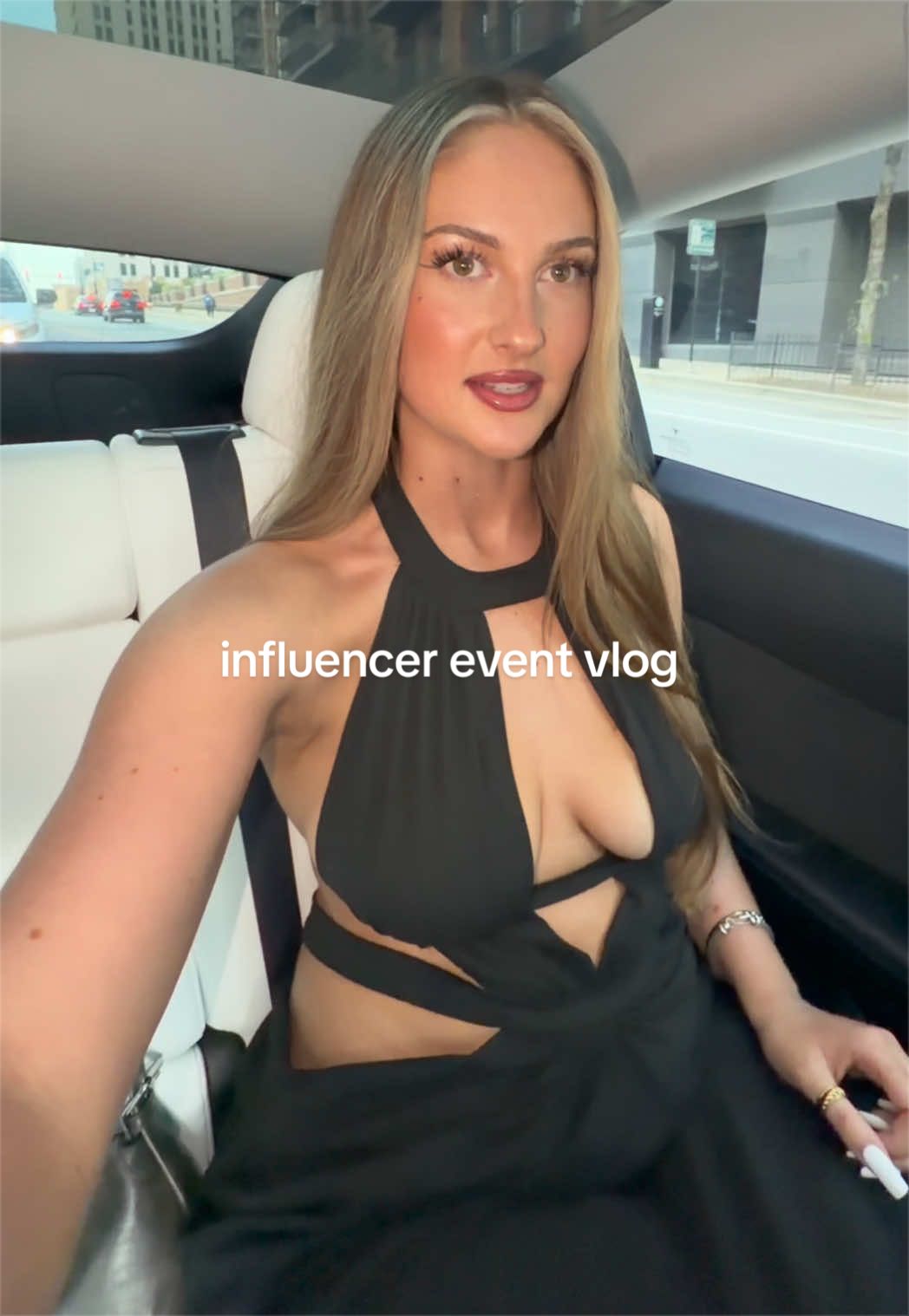 @taylor 𓆩♡𓆪