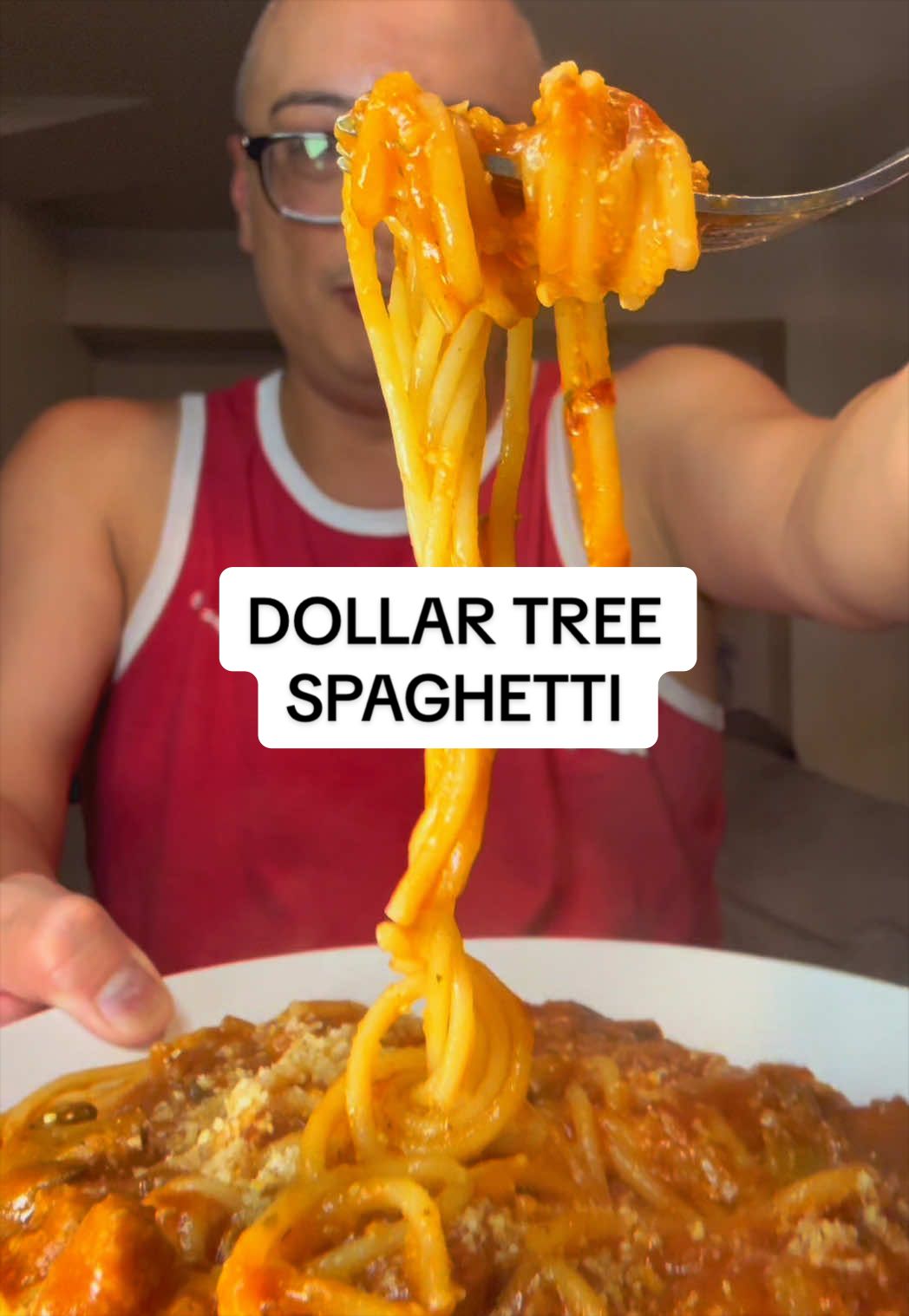 @deeeatzfood