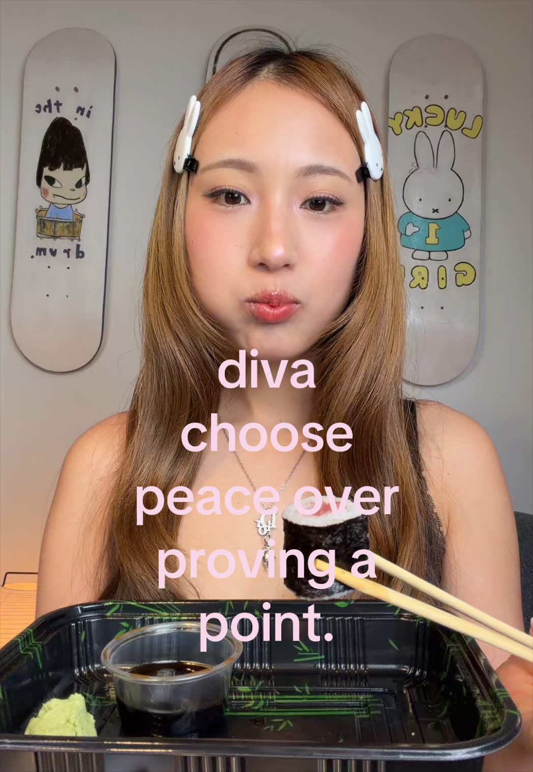 @sydnee ᯓ★