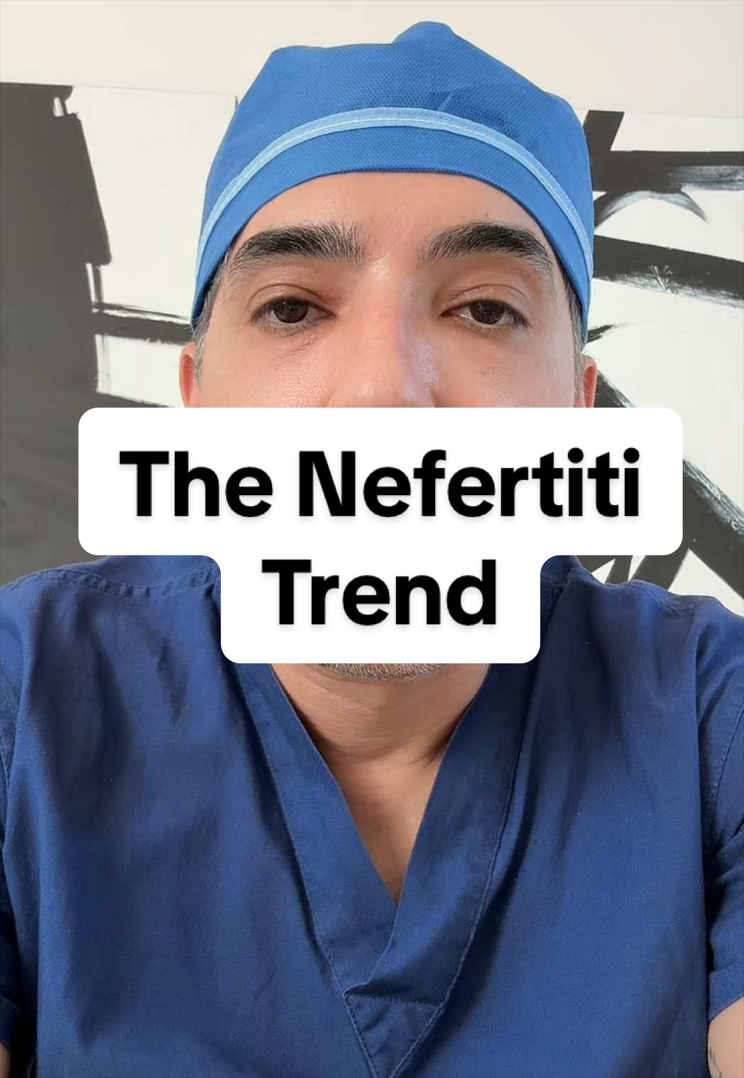 @Dr. Zadeh | Cosmetic Doctor