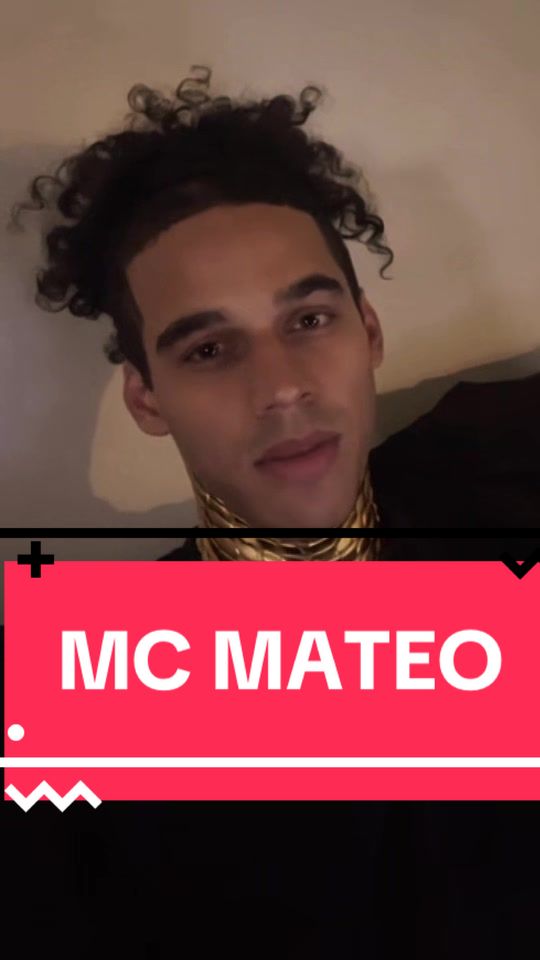 @realmcmateo