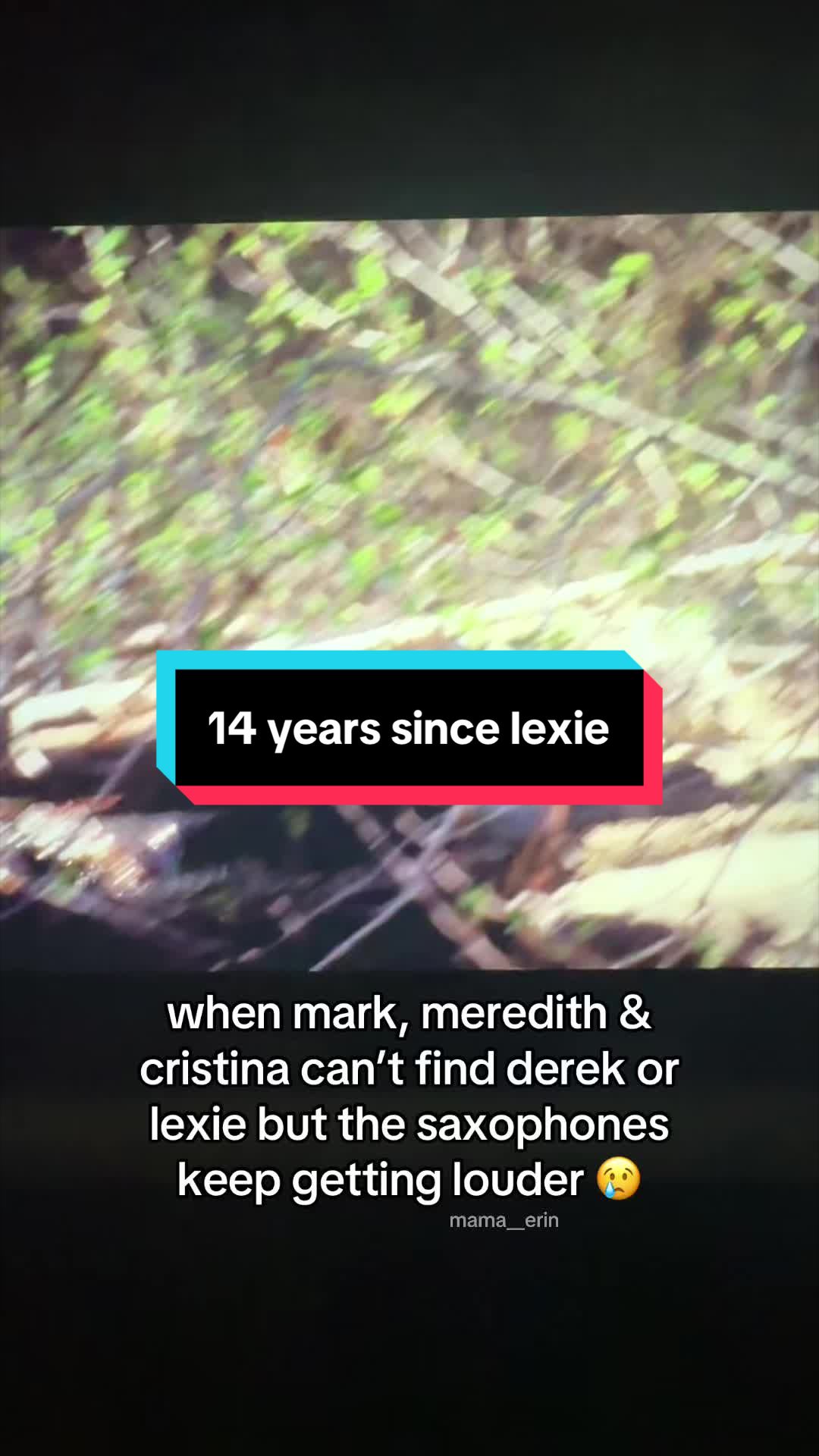 @MamaErin