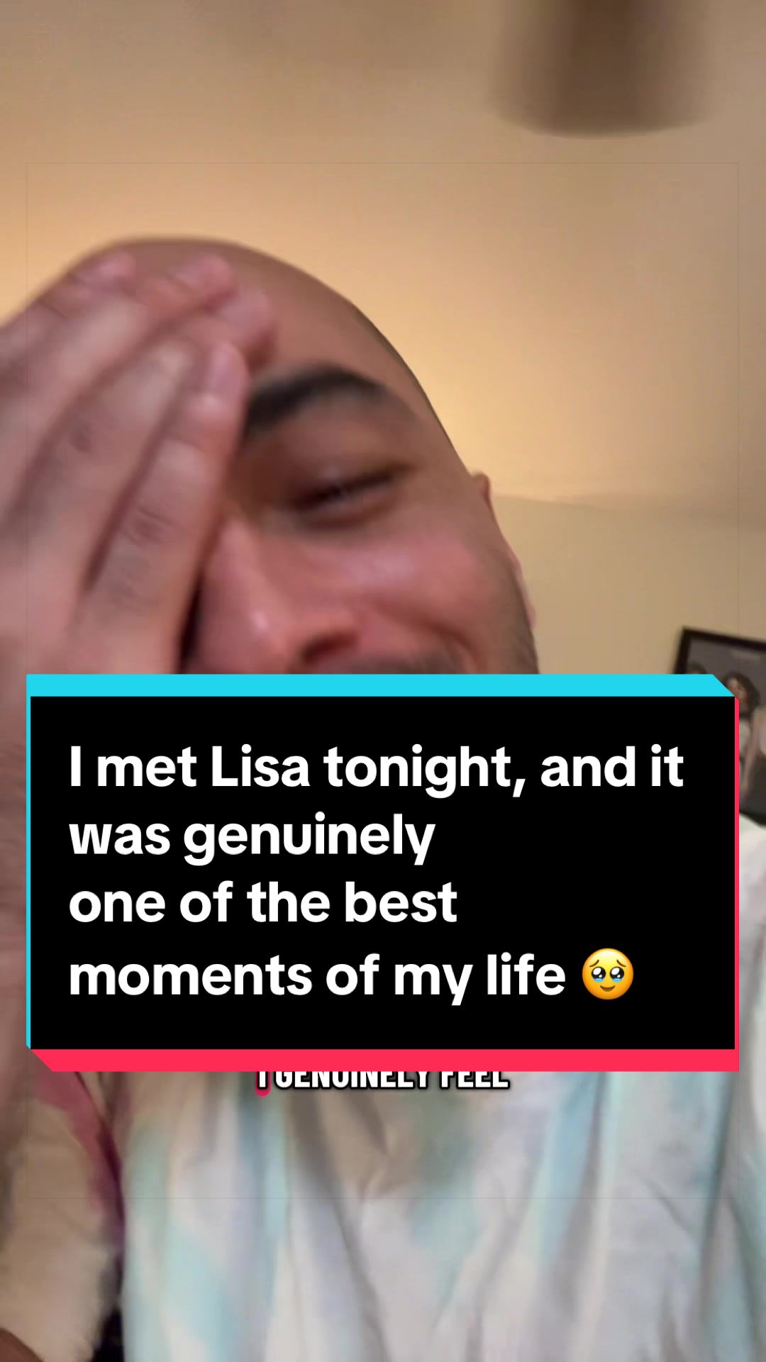 @ChaseLeeActs
