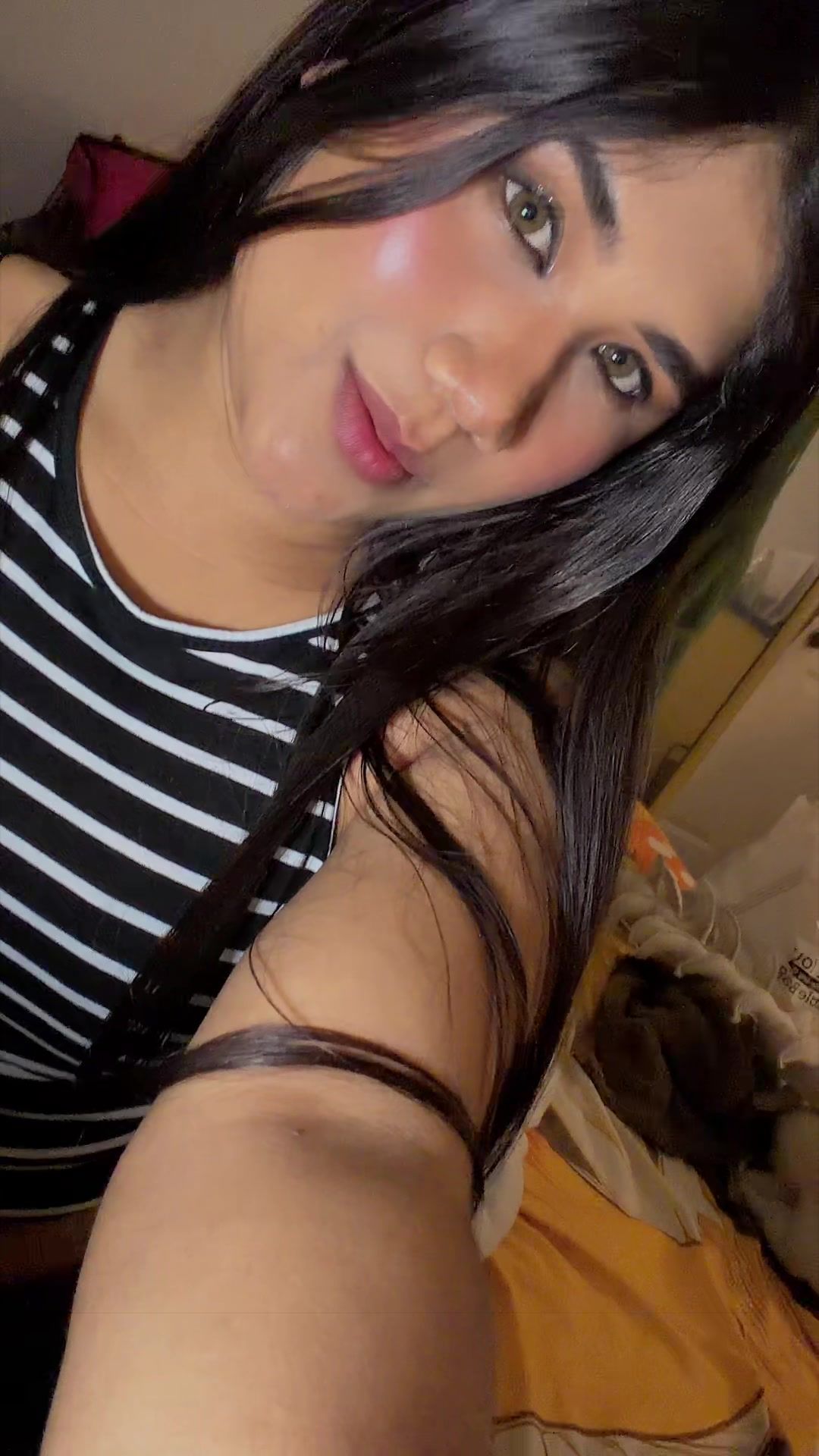 @dani🎀👸