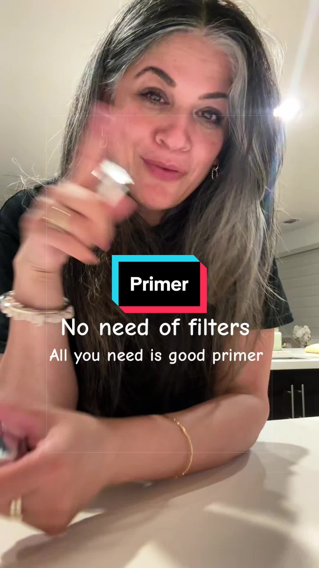 @Selfiequeen