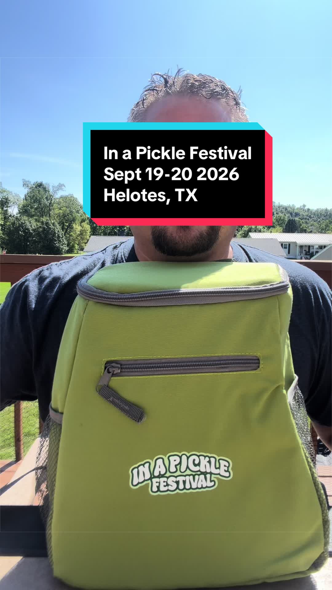 @ThePickledGuy