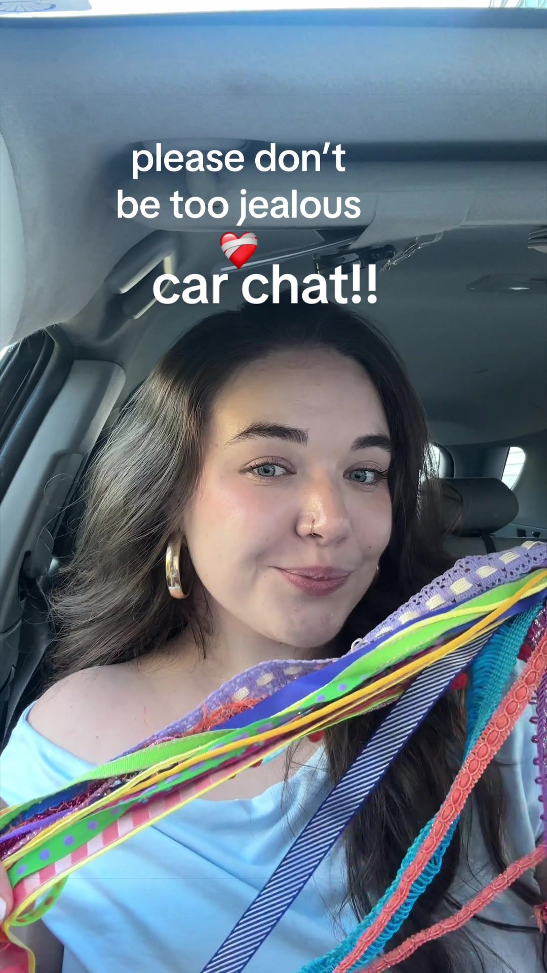 @✨ erin amanda ✨