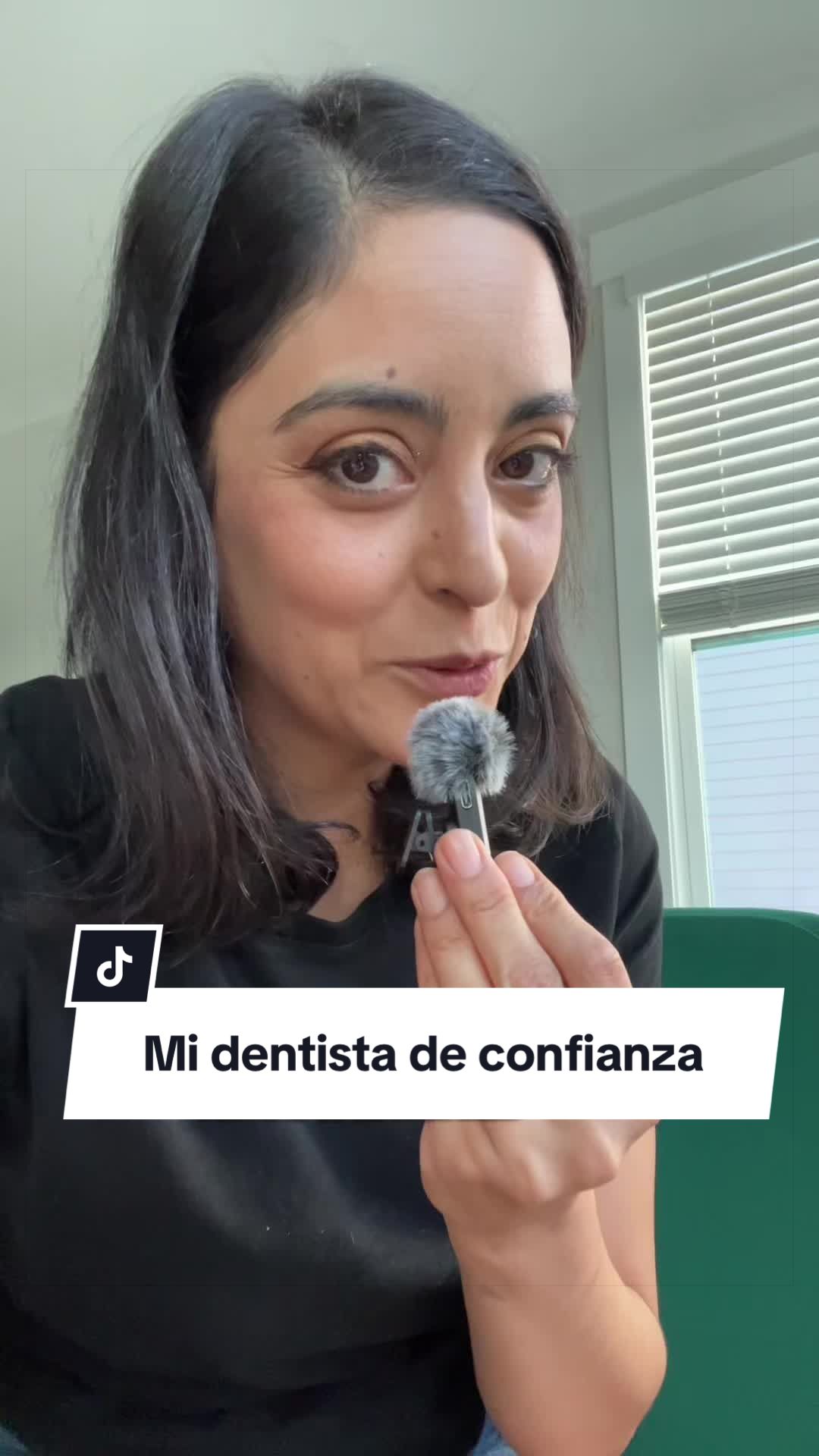 @Paula S