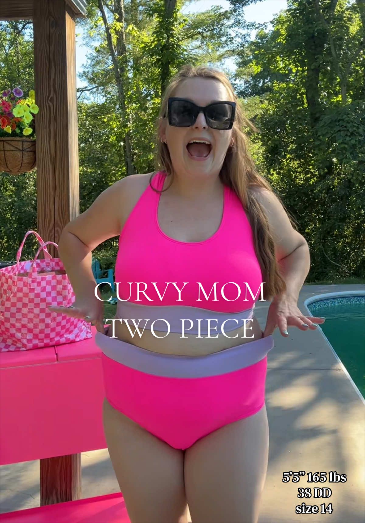 @Jade | Mom Finds & More✨🫀🗝️