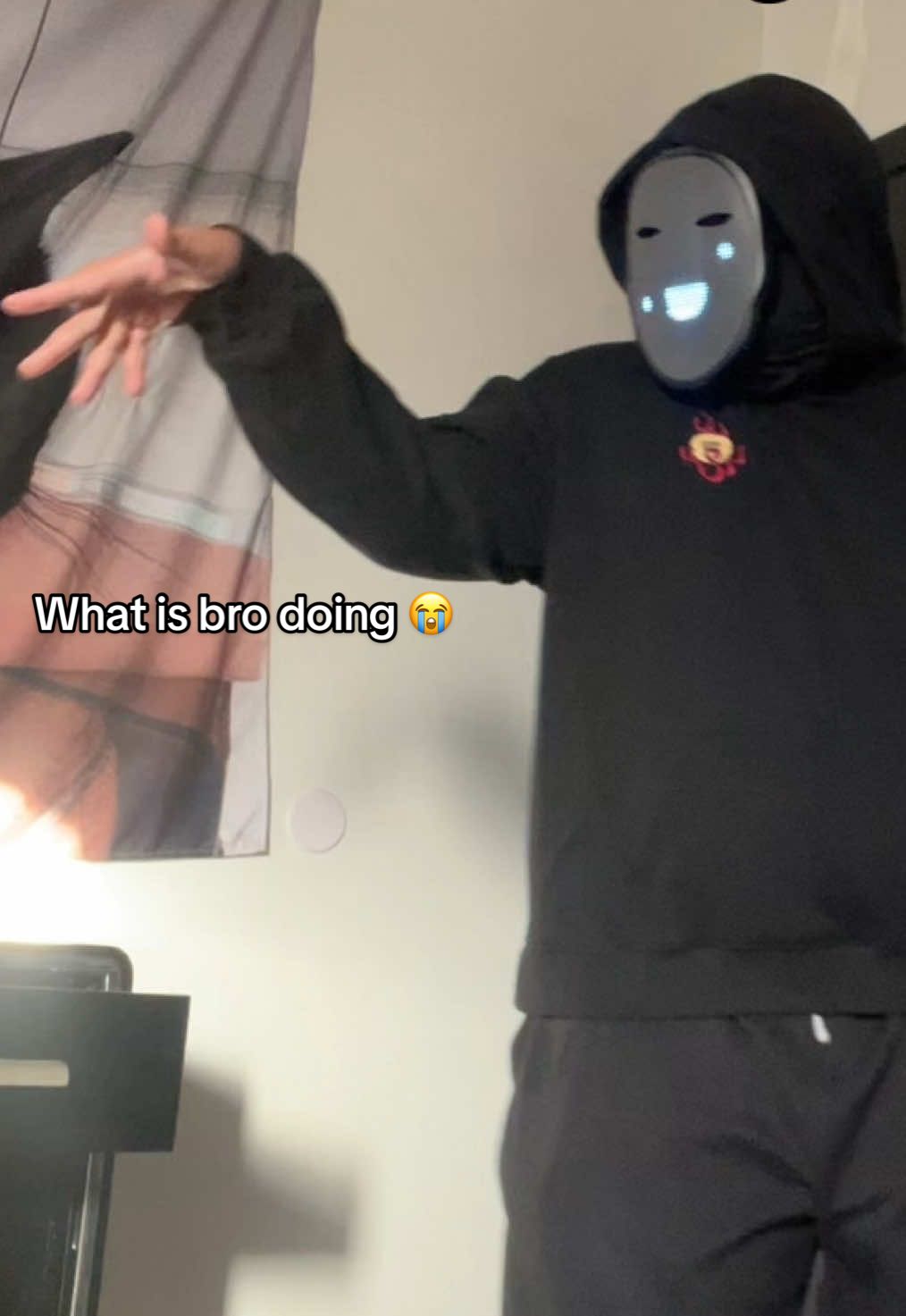 @Daylight