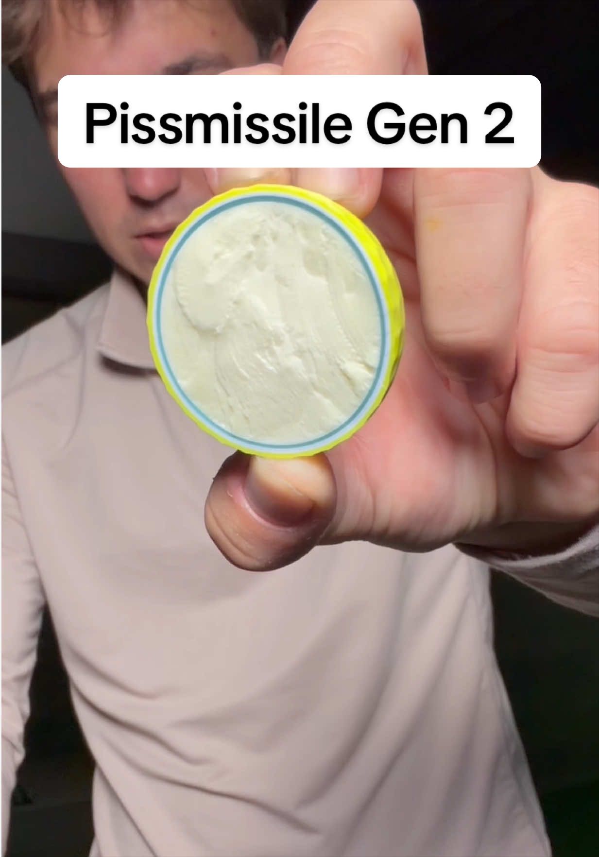 @gav