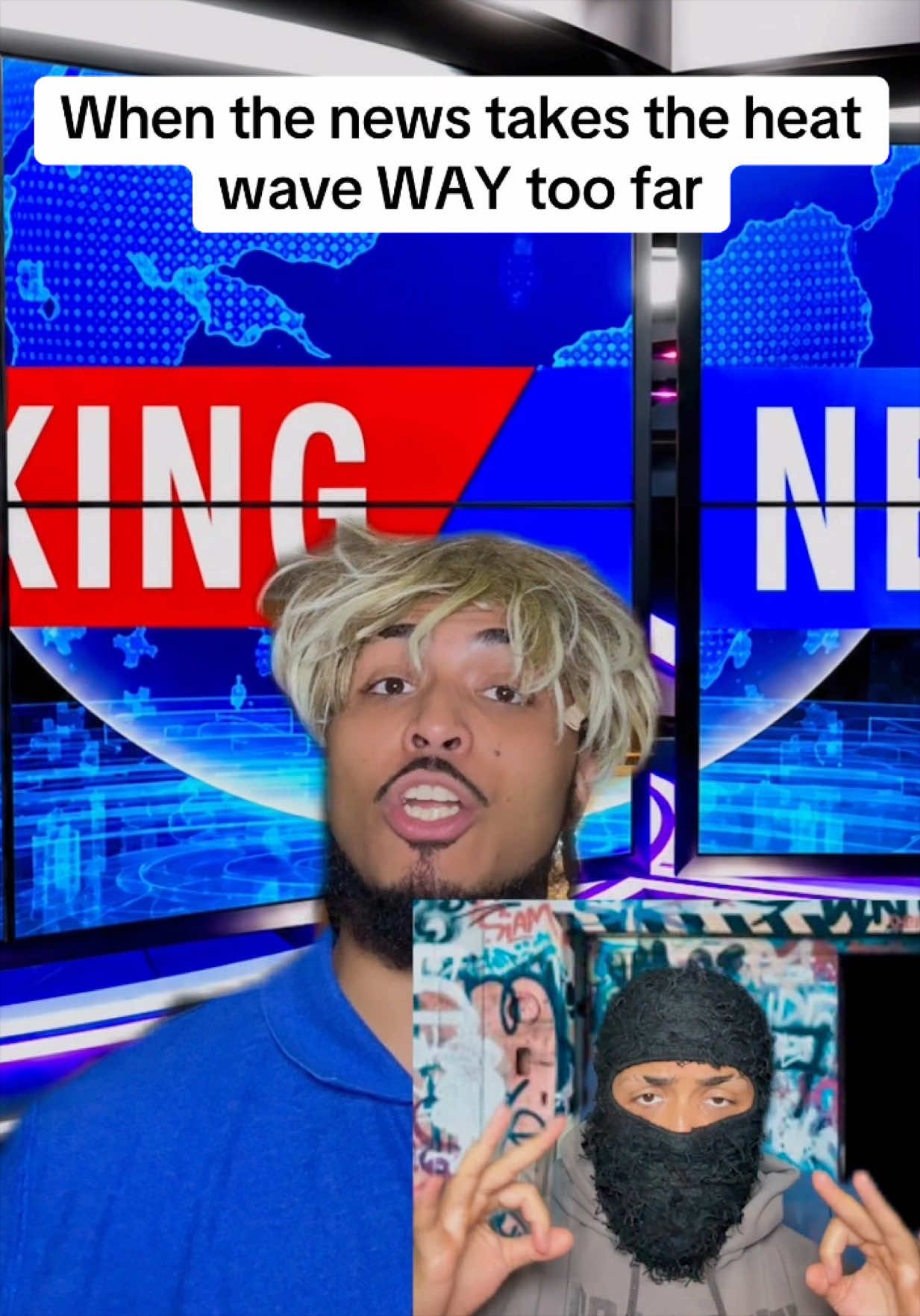 @OfficialCIV