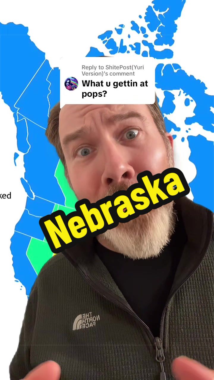 @Mike Jokela