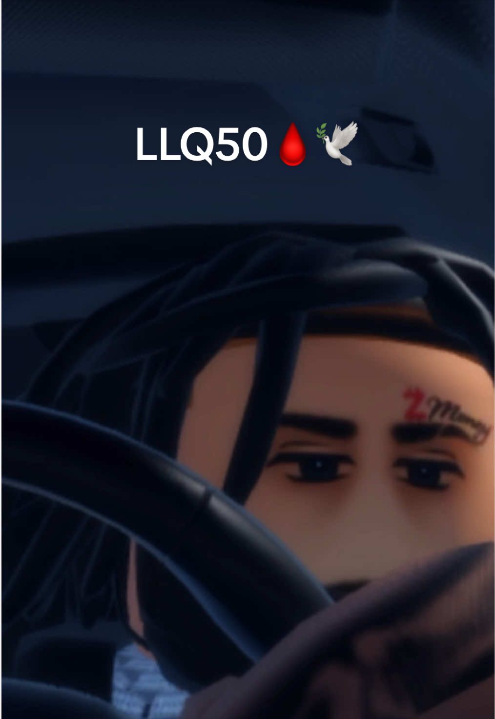 @๐๐๐๐๐พ๐
