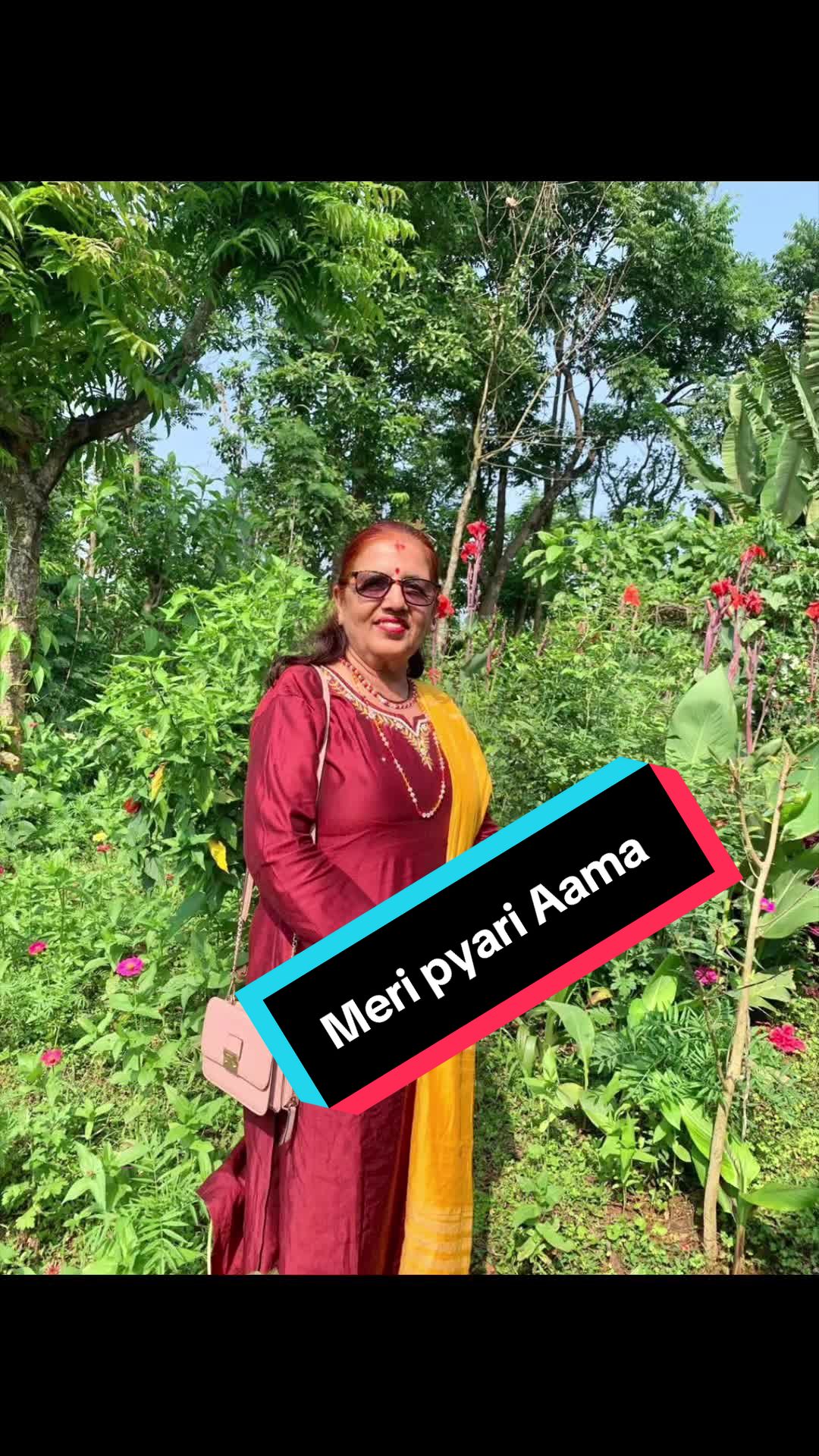 @Sachina Khanal 🇳🇵🇺🇸