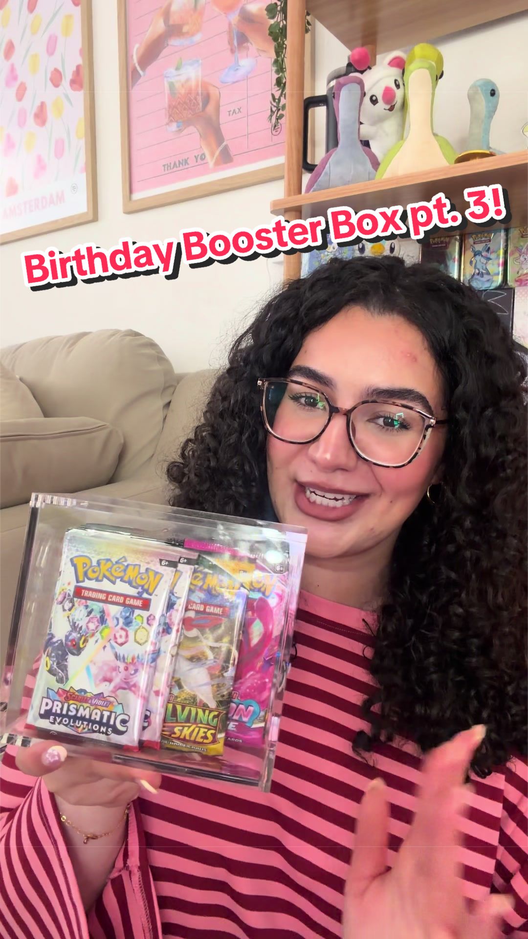 @minaholohunt