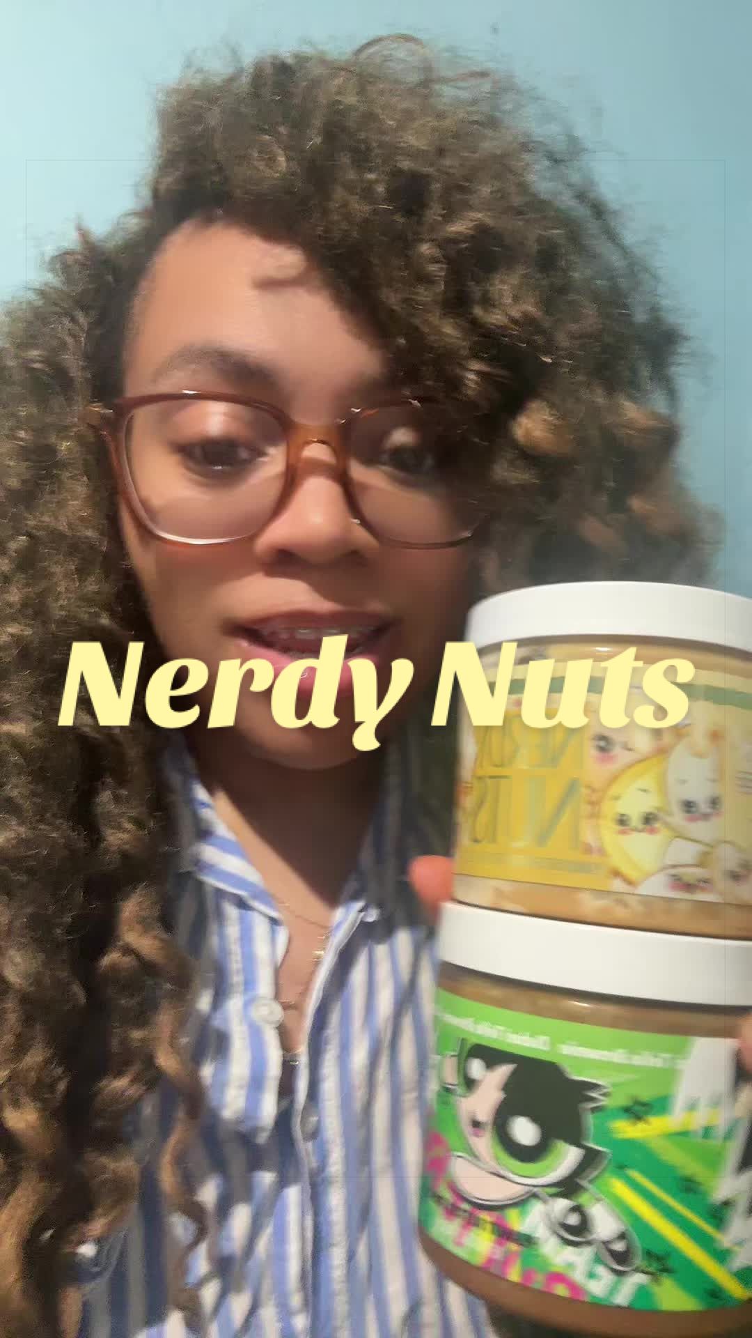 @Jemoni Ashae