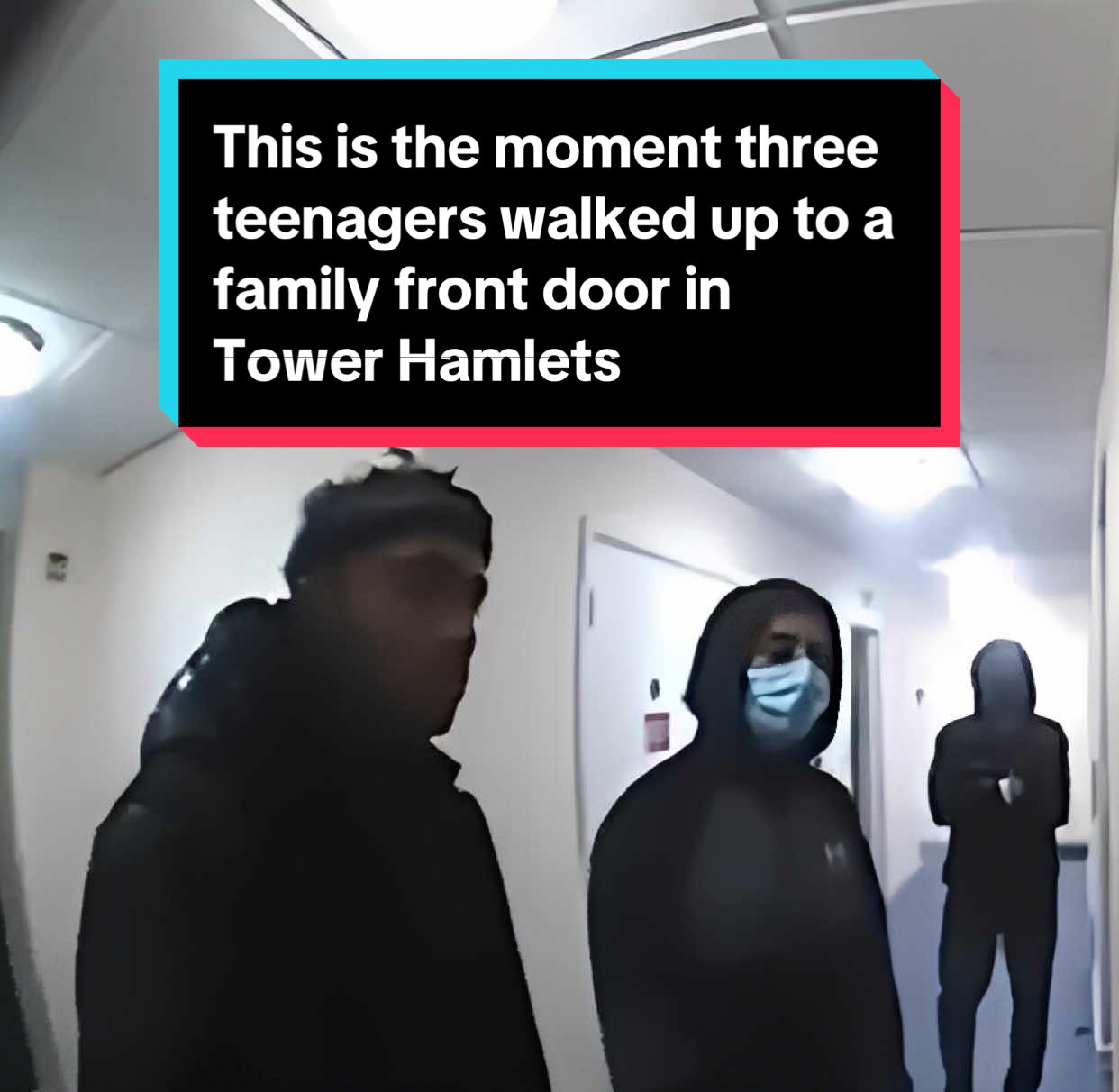 @uk_news.crime