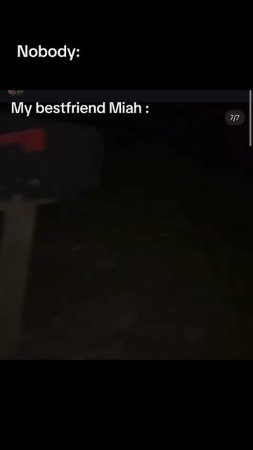 @bailiefender05